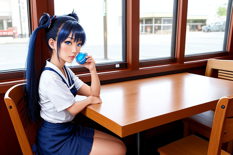 image - 2024-06-21T103523.696.png